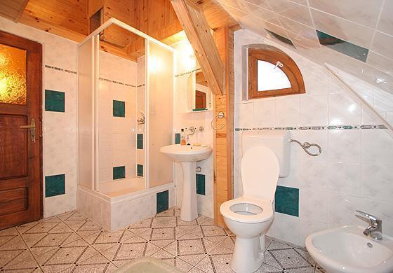 Apartamenty Pod Lipami Junoszyno Room photo